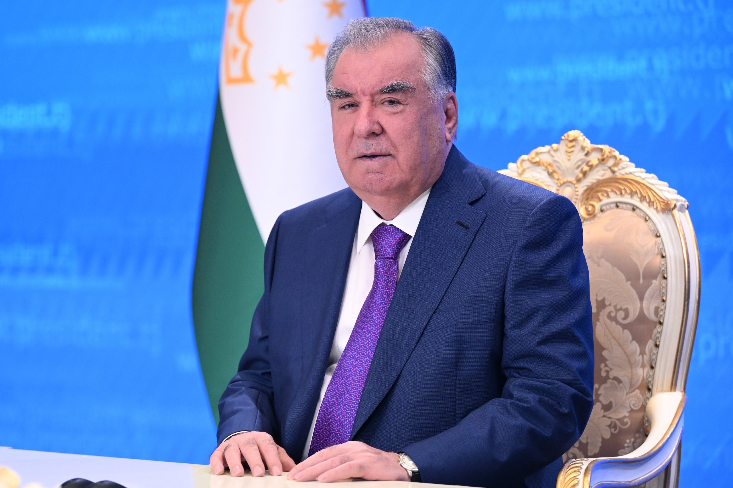 ТОҶИКИСТОН ВА АФҒОНИСТОН: ТАҶРИБАИ СУЛҲУ СУБОТ 