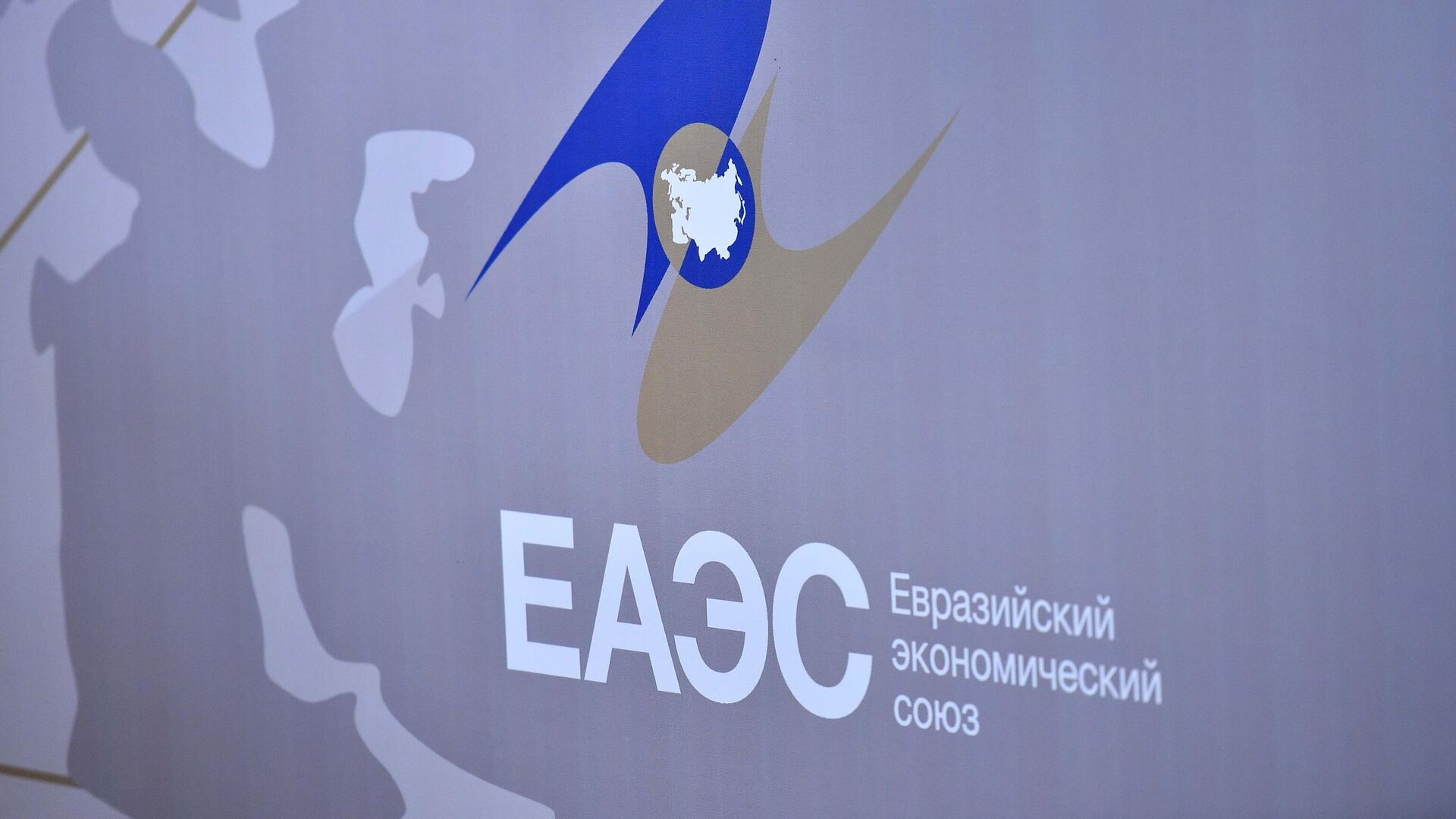 ЕВРАЗИЙСКИЙ ЭКОНОМИЧЕСКИЙ СОЮЗ: СОВРЕМЕННОЕ СОСТОЯНИЕ, ВНУТРЕННИЕ ТРАНСФОРМАЦИИ И ПЕРСПЕКТИВЫ ВЗАИМОДЕЙСТВИЯ С РЕСПУБЛИКОЙ ТАДЖИКИСТАН