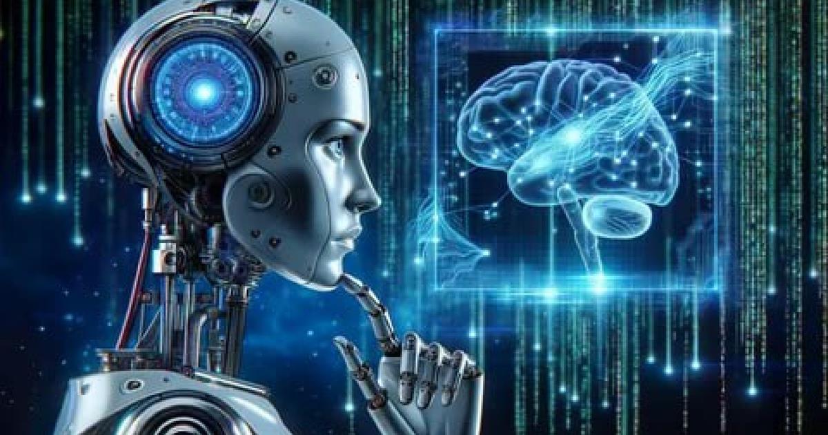 ЗЕҲНИ СУНЪӢ- ЯКЕ АЗ РУКНҲОИ  АСОСИИ  РУШДИ УСТУВОРИ ҶУМҲУРӢ
