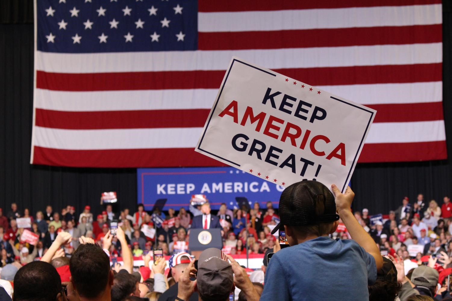 FROM GLOBAL LEADERSHIP TO SELECTIVE HEGEMONY: THE STRATEGIC TRAJECTORY OF U.S. FOREIGN POLICY UNDER THE SECOND TRUMP ADMINISTRATION