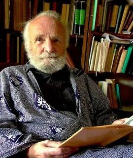  КУЛЬТУРНАЯ ДИПЛОМАТИЯ И «МЯГКАЯ СИЛА» В ЕВРОПЕЙСКОМ ВЕКТОРЕ ВНЕШНЕЙ ПОЛИТИКИ ТАДЖИКИСТАНА: ГЕОПОЛИТИЧЕСКОЕ НАСЛЕДИЕ            ИРЖИ БЕЧКИ