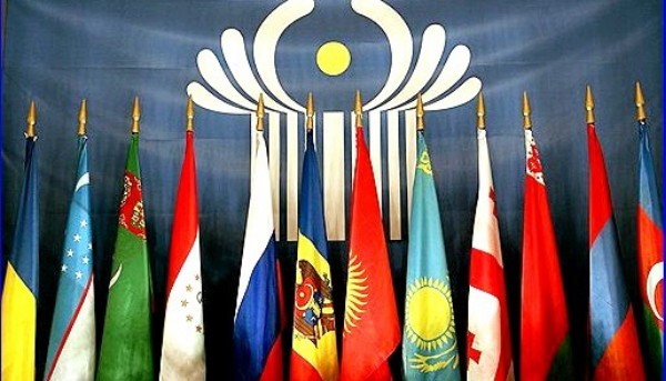 Председательство Республики Таджикистан в СНГ в 2025 году: Интеграционная модель сопряжённого суверенитета в условиях глобальных вызовов 