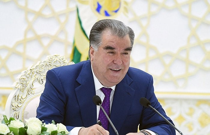 ОТ НАЦИОНАЛЬНОГО ПРИМИРЕНИЯ К ГЛОБАЛЬНОЙ КУЛЬТУРЕ МИРА