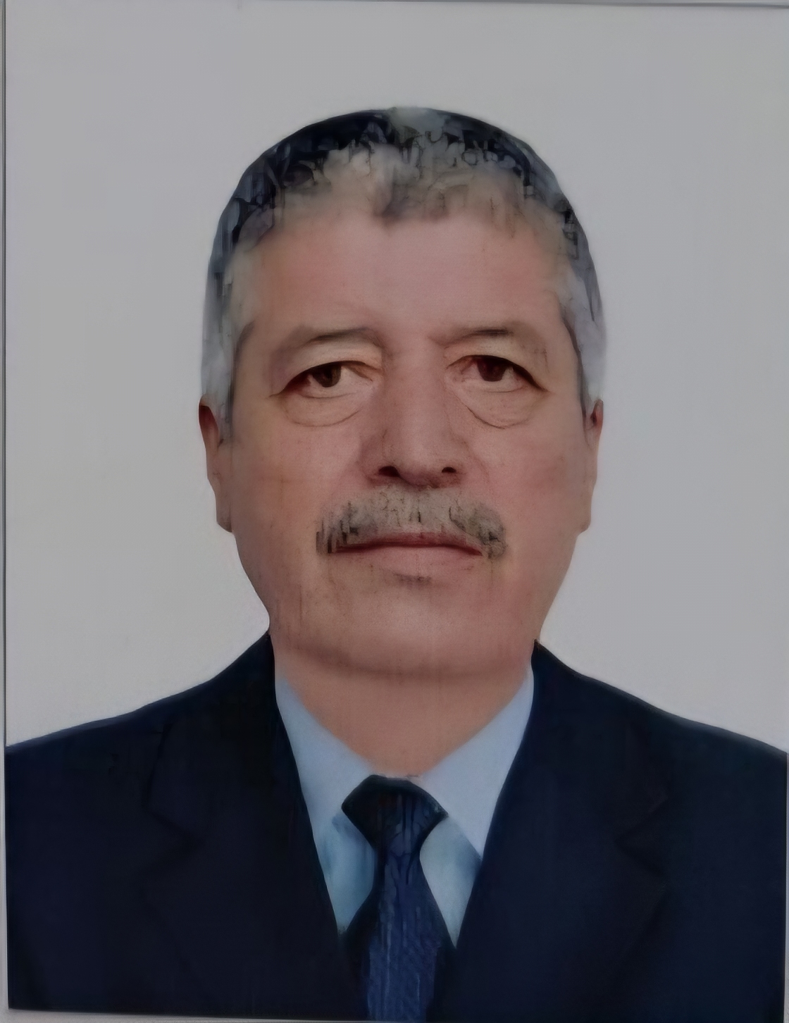 СУДУРОВ САЙДАЛИ АМИРОВИЧ
